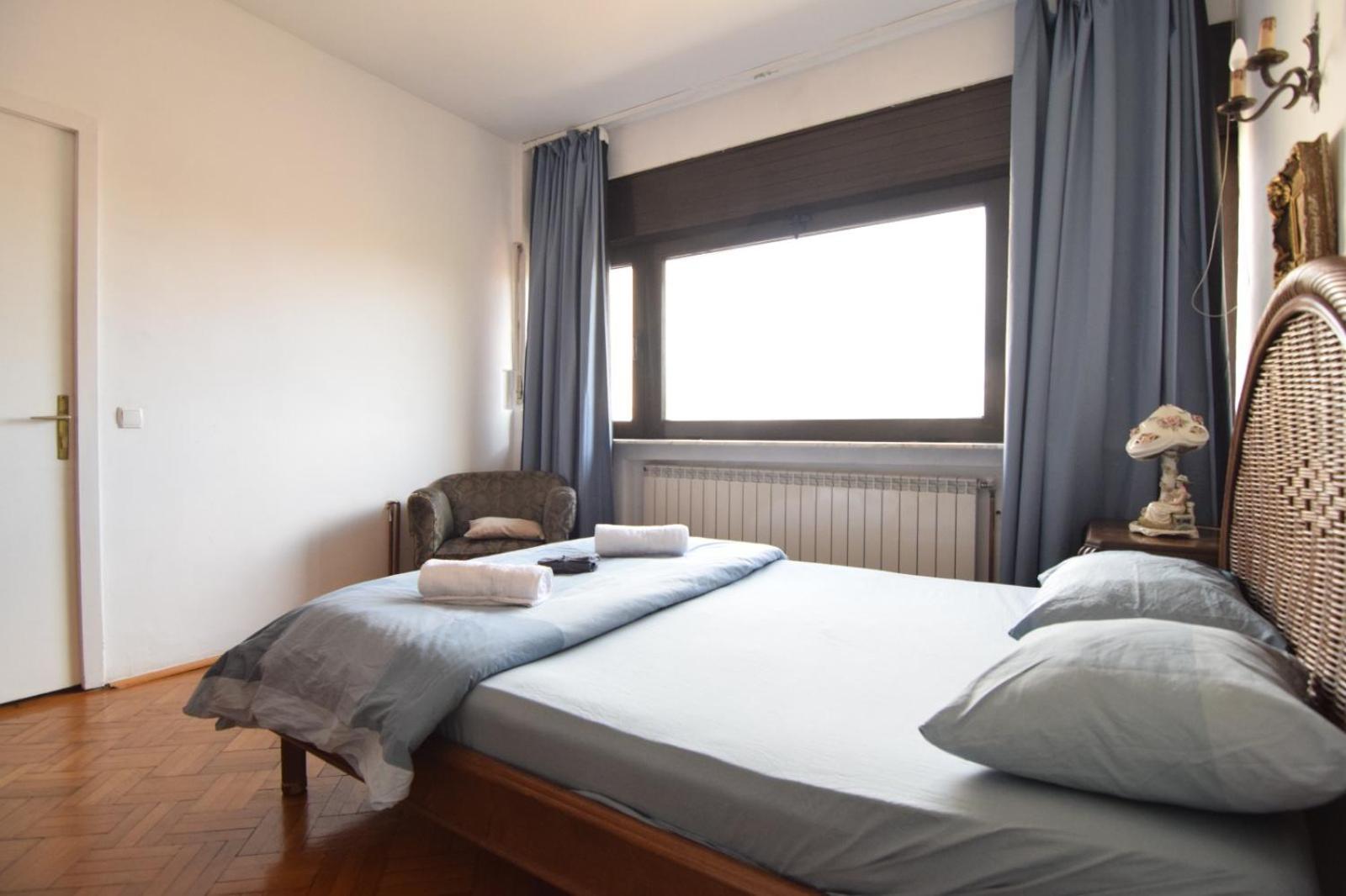 Eminescu 36 Apartment Bucharest Exterior photo